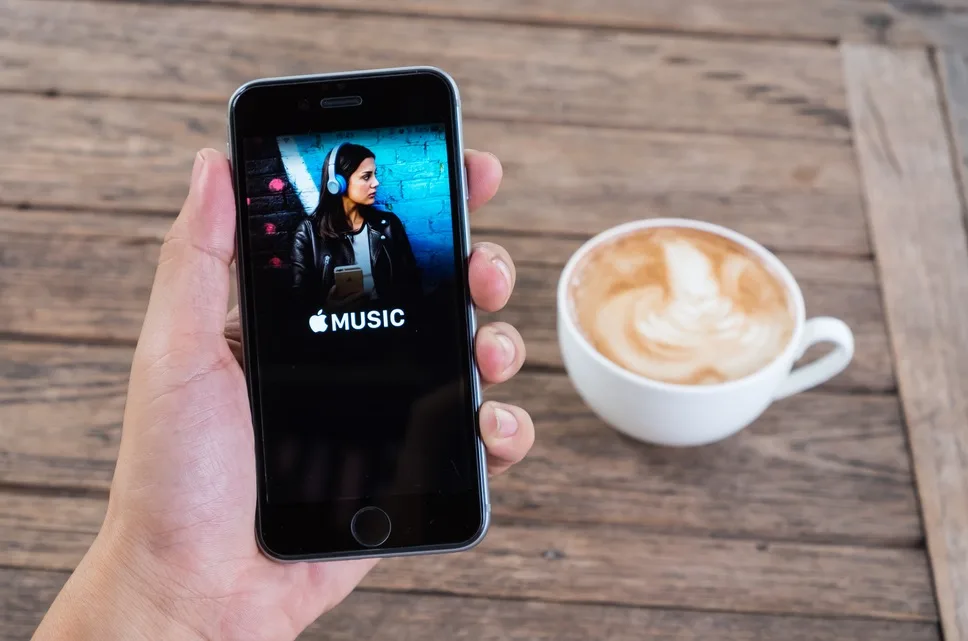 The Pros and Cons of Using Verizon Music Streaming Free