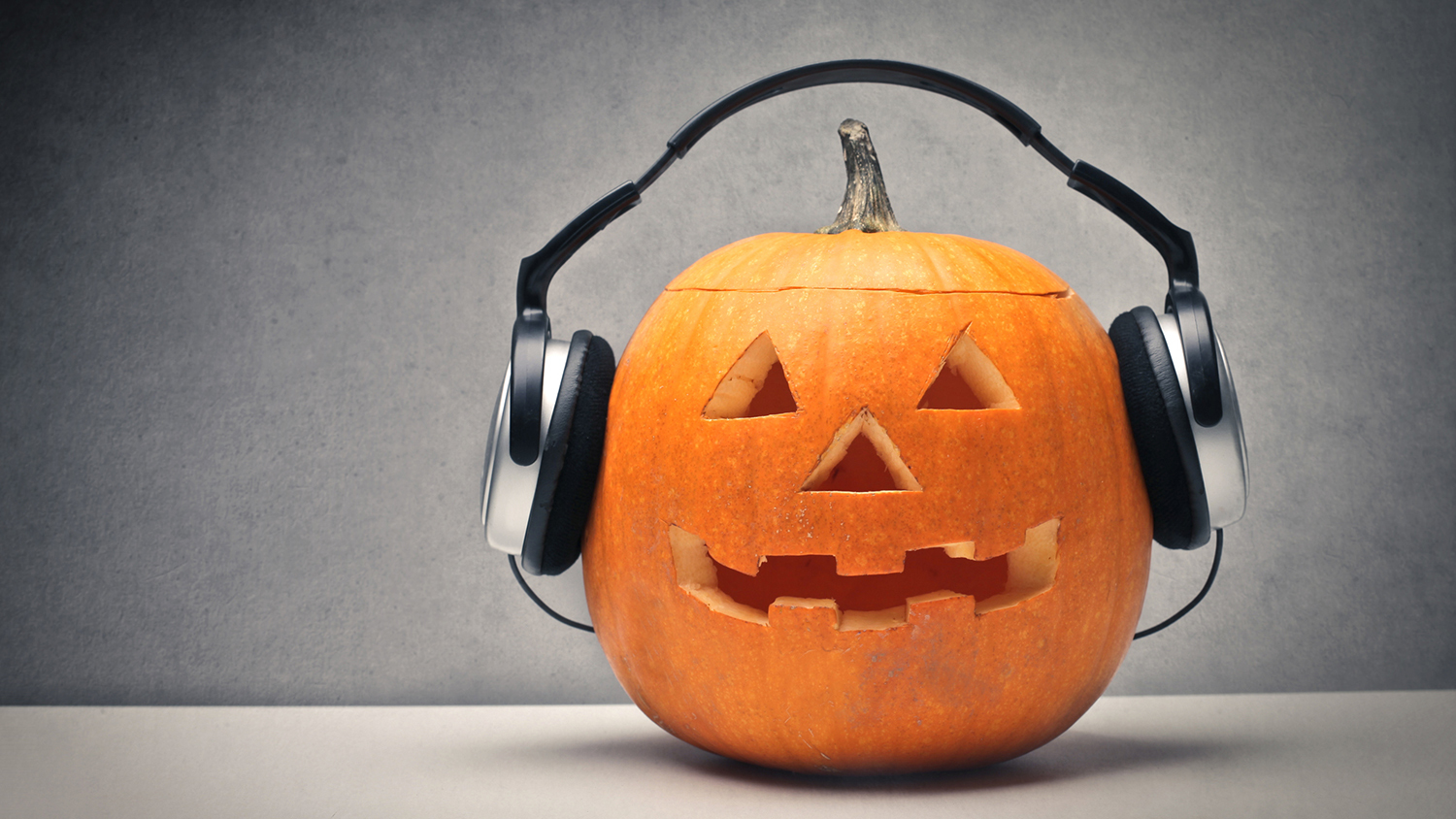 Get Your Halloween Party Started with These Spooky Halloween Songs