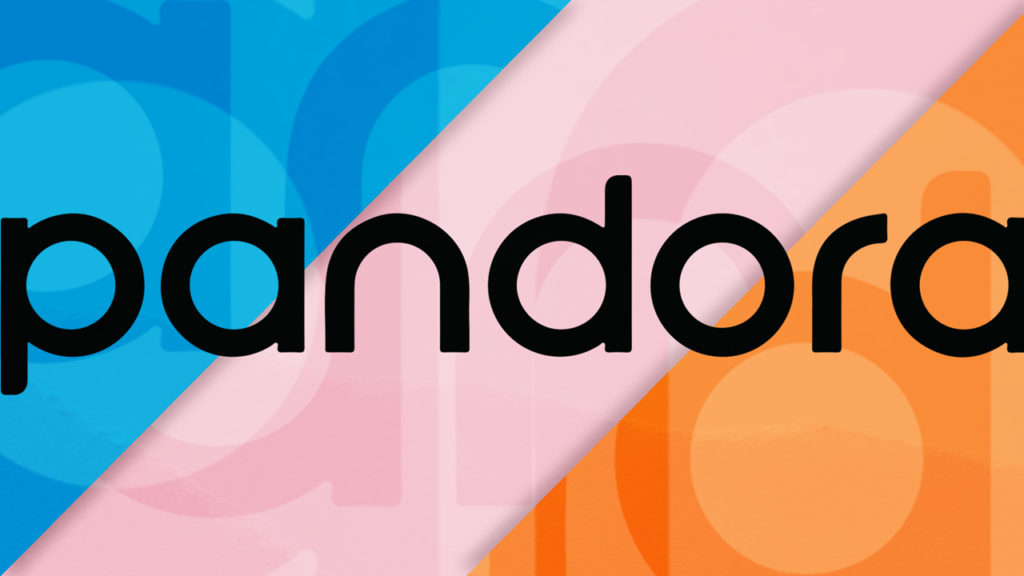 The Benefits of Pandora Music Download: Saving Data and Battery Life