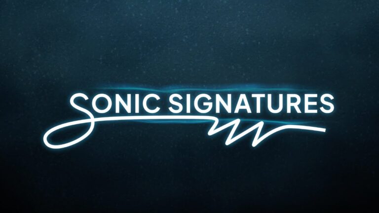 Beat Tags The Sonic Signature That Sells the Track
