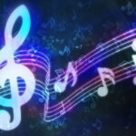 Entertainment Is Creating Instant Music Stars