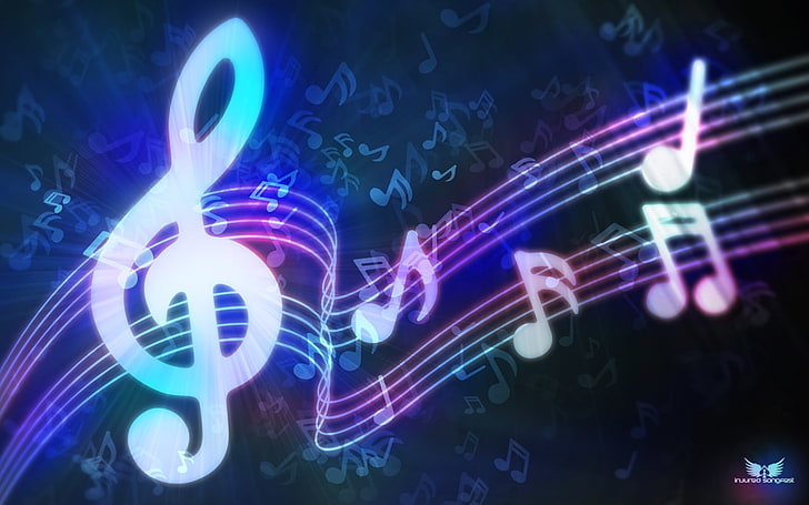 Entertainment Is Creating Instant Music Stars