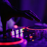 From Club to Chart How Remixes Are Reshaping Pop Music