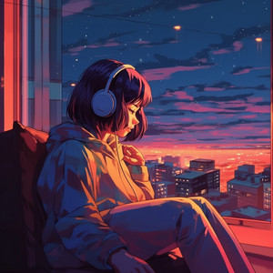 Lo-fi Hip Hop The Chill Vibe Taking Over Streaming Platforms