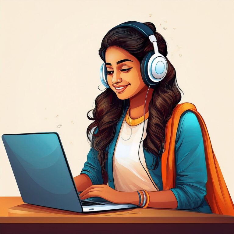 Loop Culture Are Repetitive Beats Killing Creativity or Fueling It