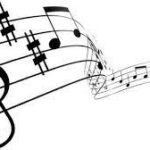 Lyrics That Changed Music A Historical Look