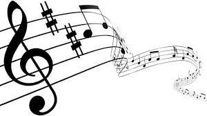 Lyrics That Changed Music A Historical Look
