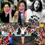 Musical Fandom Culture in the Digital Age