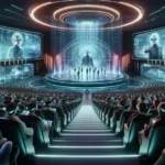 Musicals That Changed the World How Theatre Reflects Social Movements