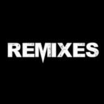 Remix vs. Original Why the Rework Sometimes Wins
