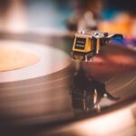 The Art of the Remix How Producers Turn Old Hits Into New Anthems