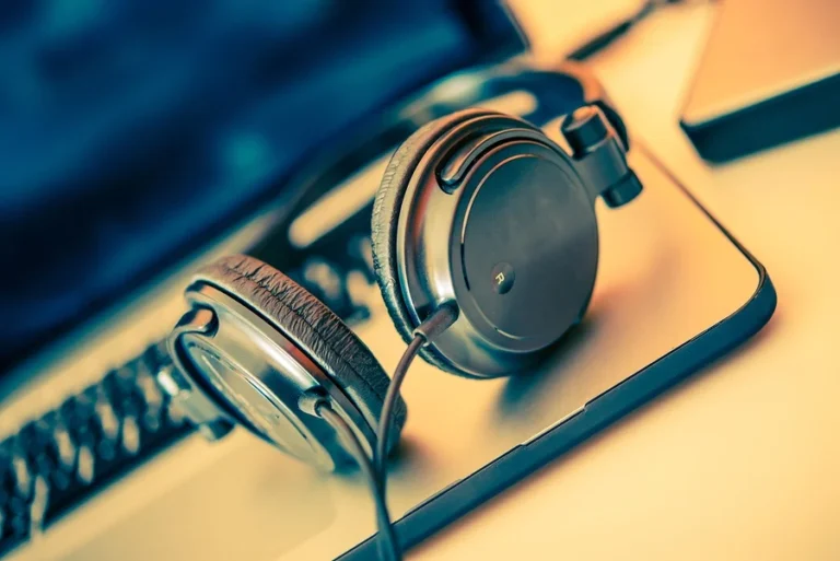 The Rise of Curated Playlists How Streaming Services are Shaping Music Discovery