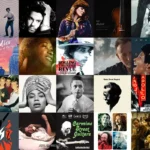 The Rise of Music Documentaries Storytelling, Branding, and the TikTok Effect