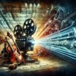 The Role of Classical Music in Film and TV