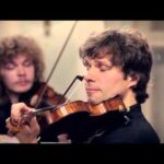 Why Classical Music Still Matters in 2025